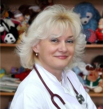 Dr. Mirjana Kolarek Karakaš : Samoubojstva djece