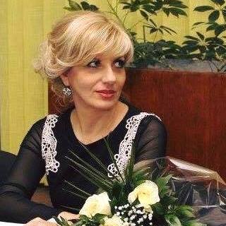 Mediha Šehidić Selimović: Želim svakoj ženi koja dobije rak reći…..ne boj se!