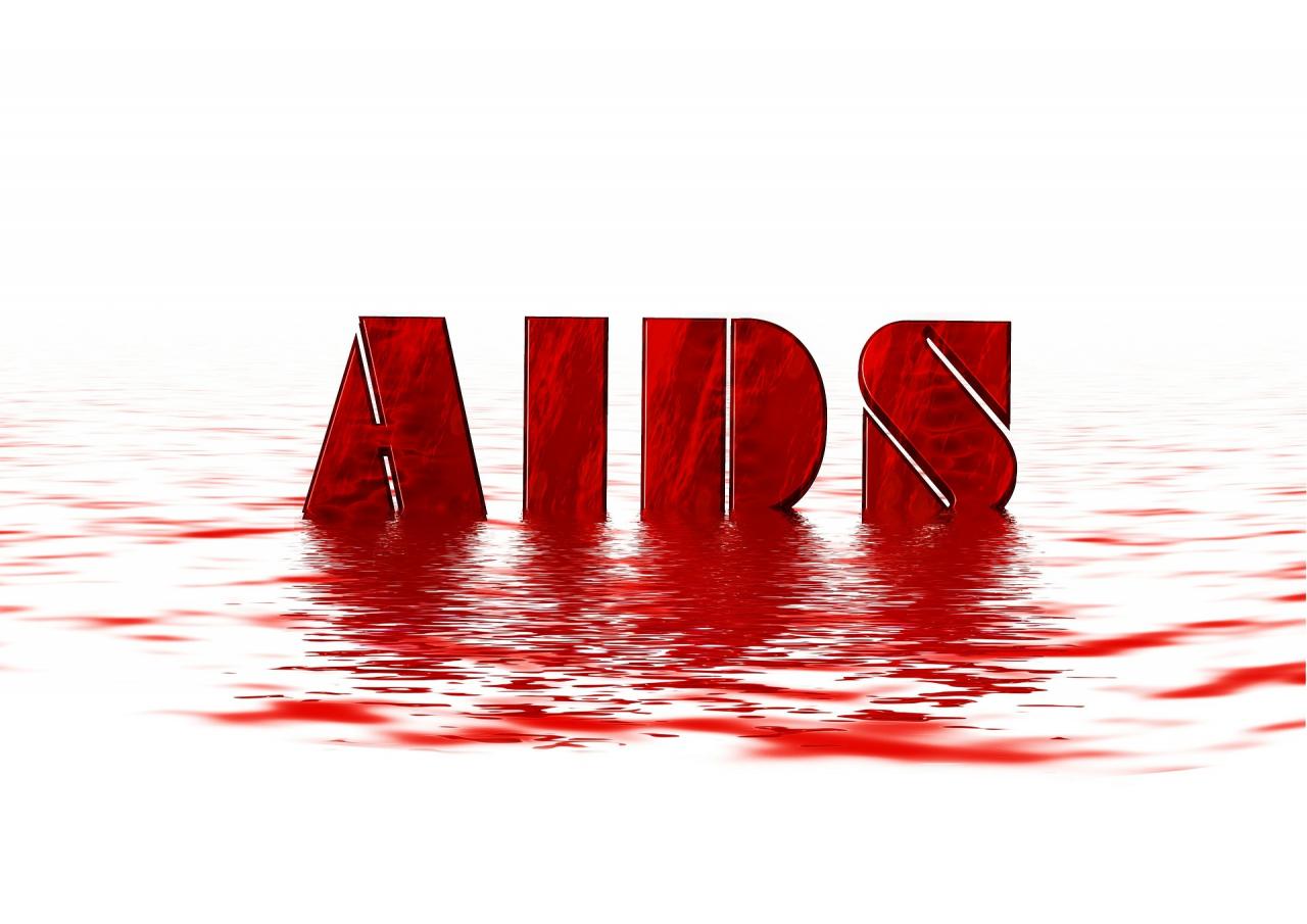 OD 1985. do danas o AIDS-a u Hrvatskoj umrlo 227 osoba
