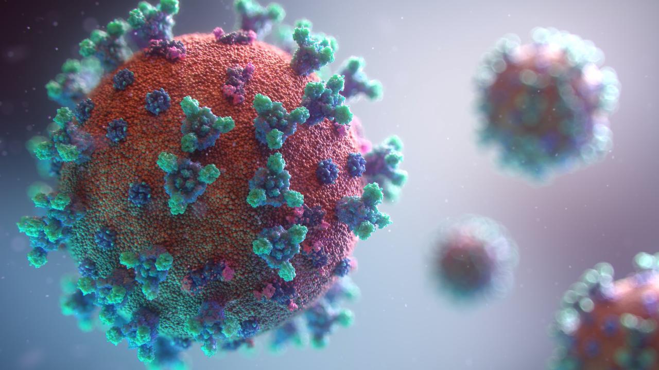NAJGORI DAN OD POČETKA PANDEMIJE: U Hrvatskoj od koronavirusa umrle dvije osobe, a 116 je novooboljelih