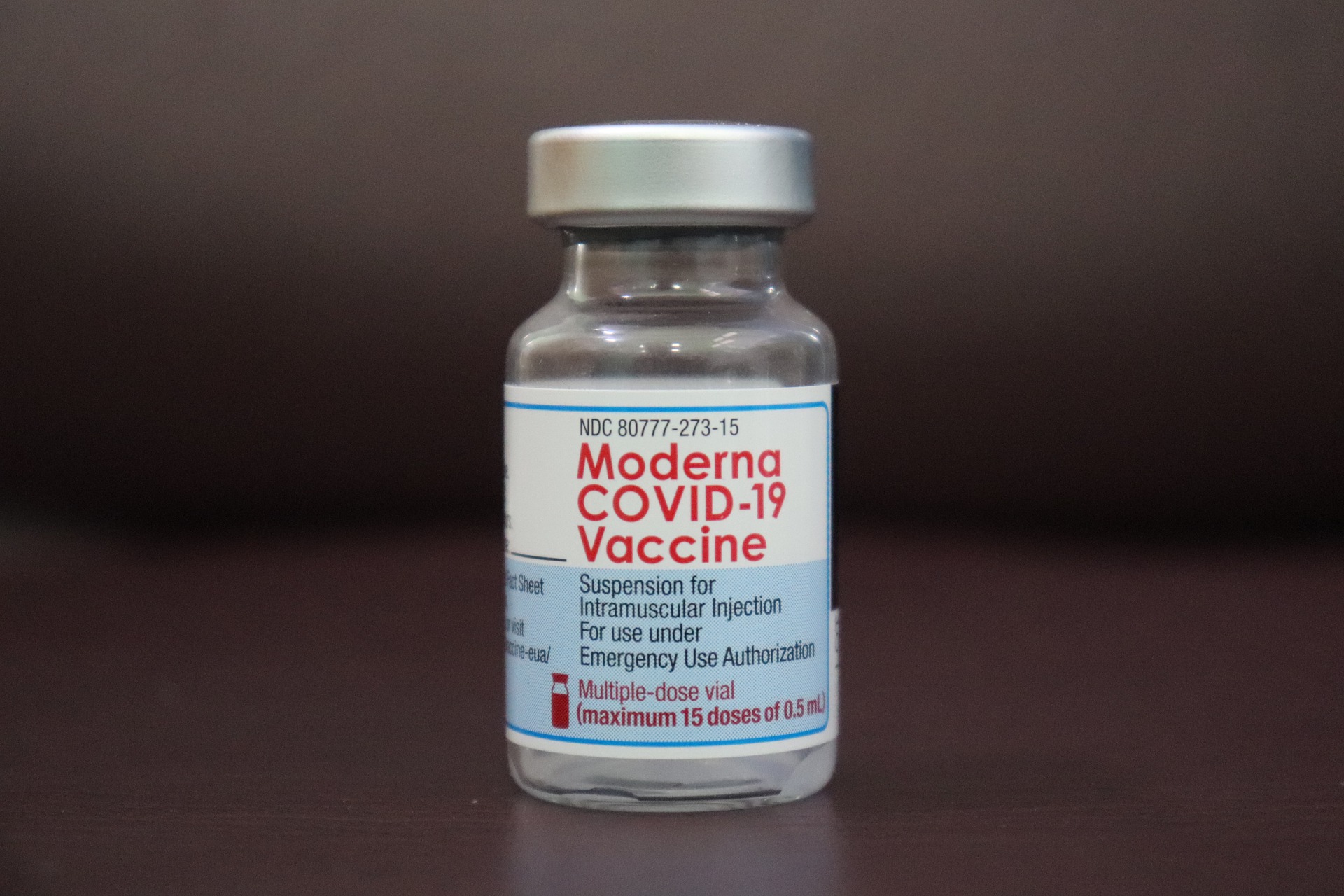 OBJAVLJENA STUDIJA Pfizer i Moderna cjepiva nemaju ozbiljnijih nuspojava