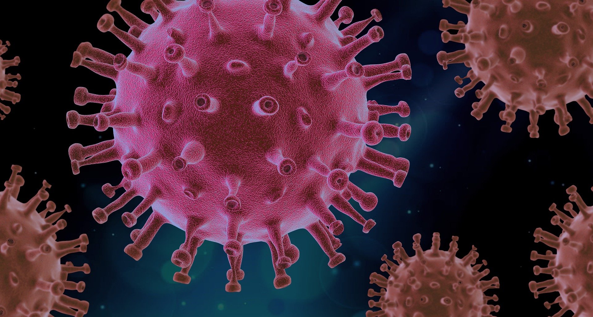 DELTRACRON Otkrivena nova verzija koronavirusa ili lažna uzbuna