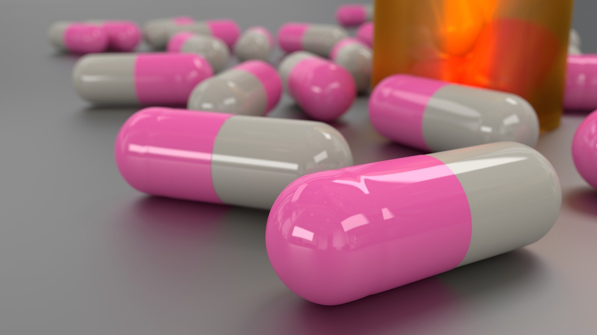 OBITELJSKA LIJEČNICA: Antibiotici ne dolaze u obzir kod liječenja korone