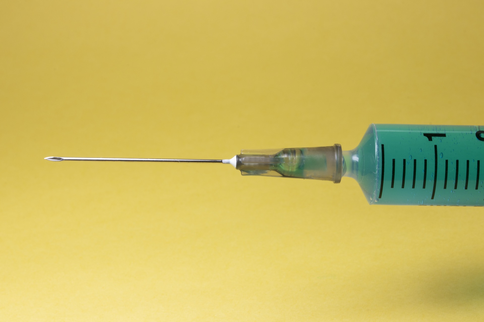 Cijepljenje protiv covida-19 ne utječe na plodnost žena i muškaraca