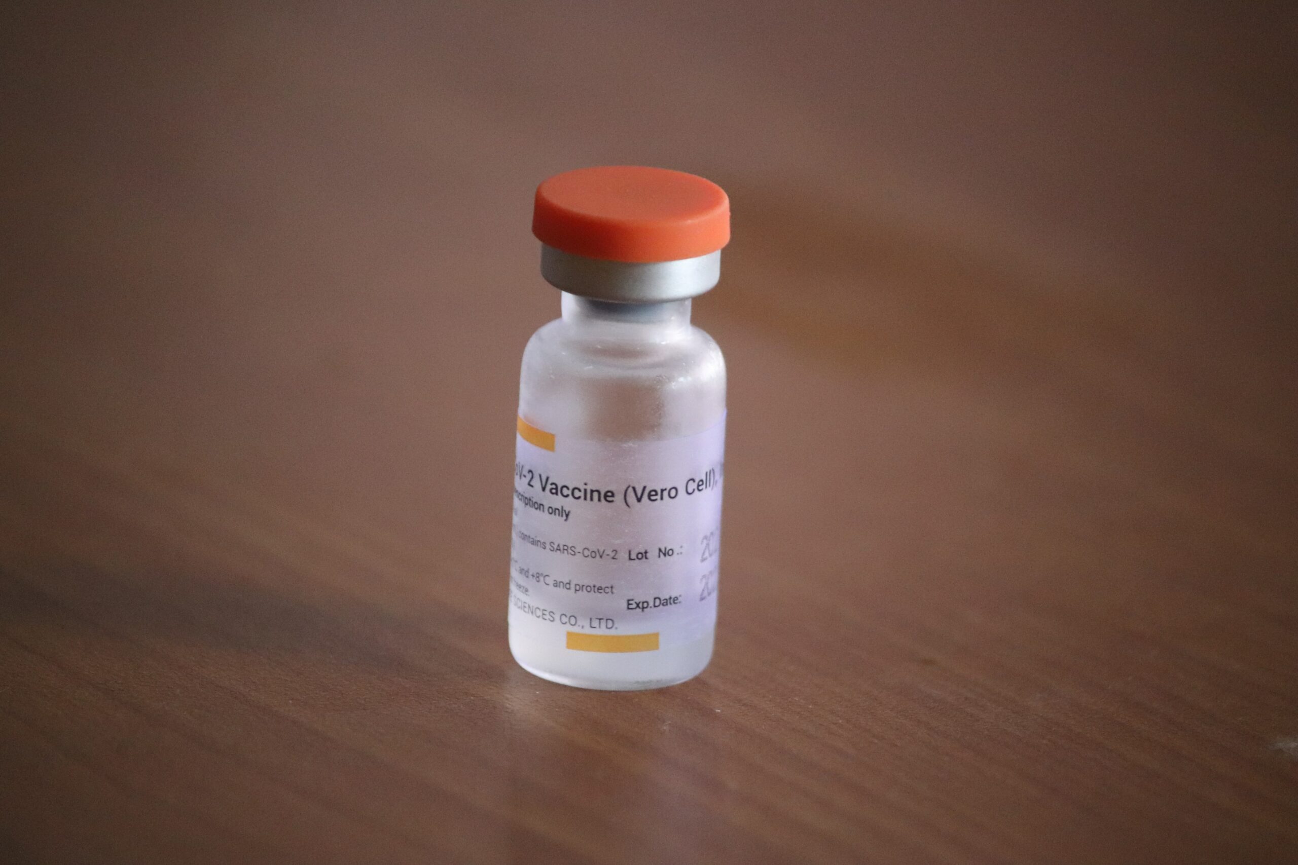 Singapur objavio zanimljive podatke: Koliko je umrlih od COVID-a bilo cijepljeno i kojim cjepivom