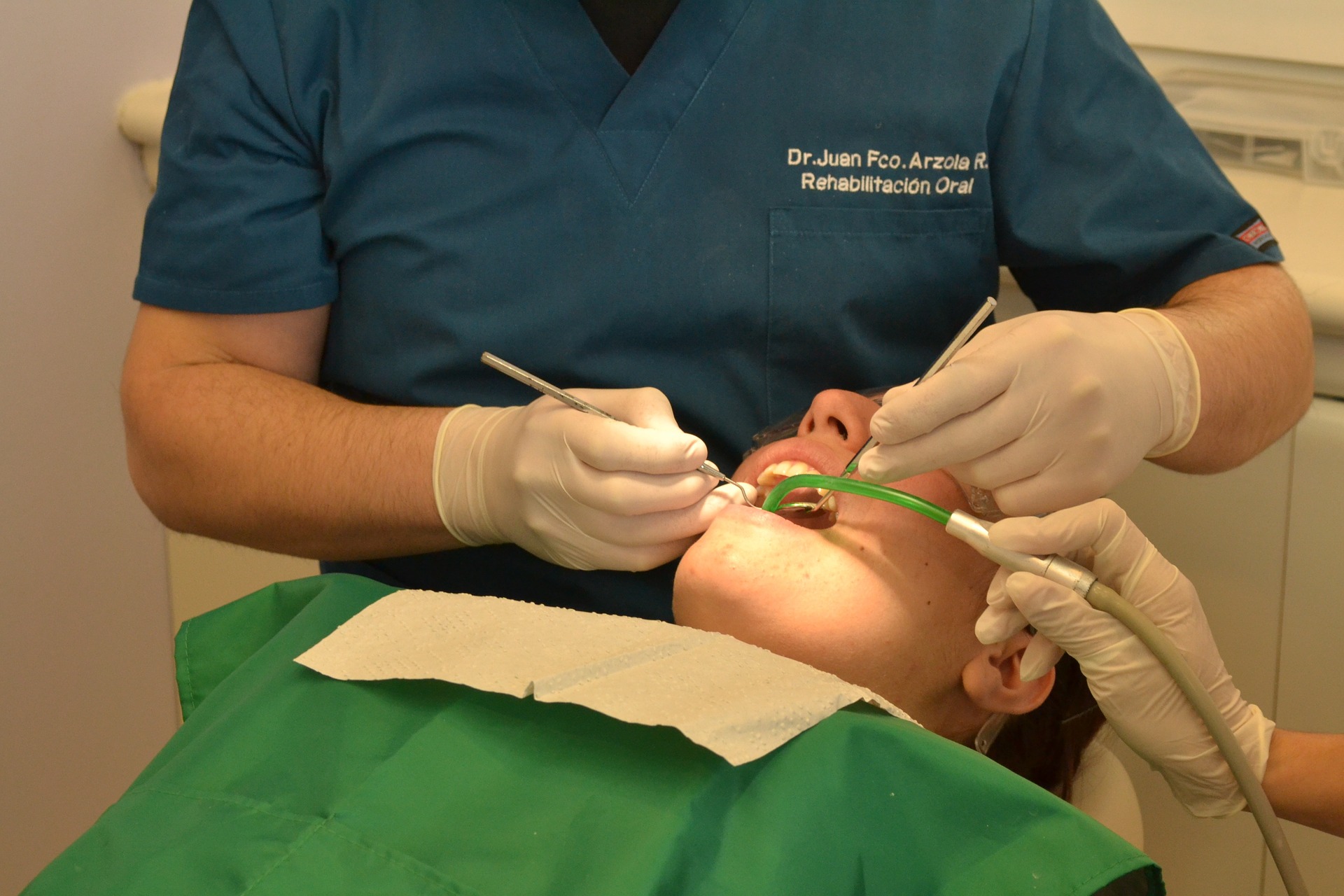 MRZITE IĆI ZUBARU? Znanstvenici počinju testirati lijek koji bi mogao biti prekretnica u liječenju zuba