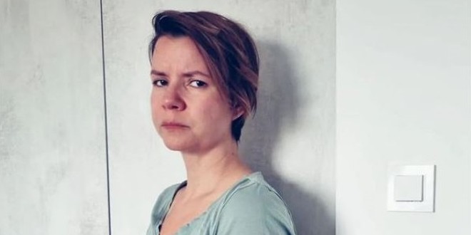 Petrova odbila Mirelu Čavajdu: Ide na pobačaj u Sloveniju