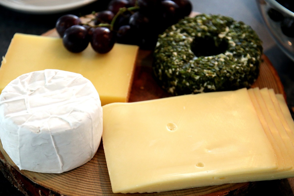 Nutricionistica upozorava: Ova vrsta sira najgora je za zdravlje srca
