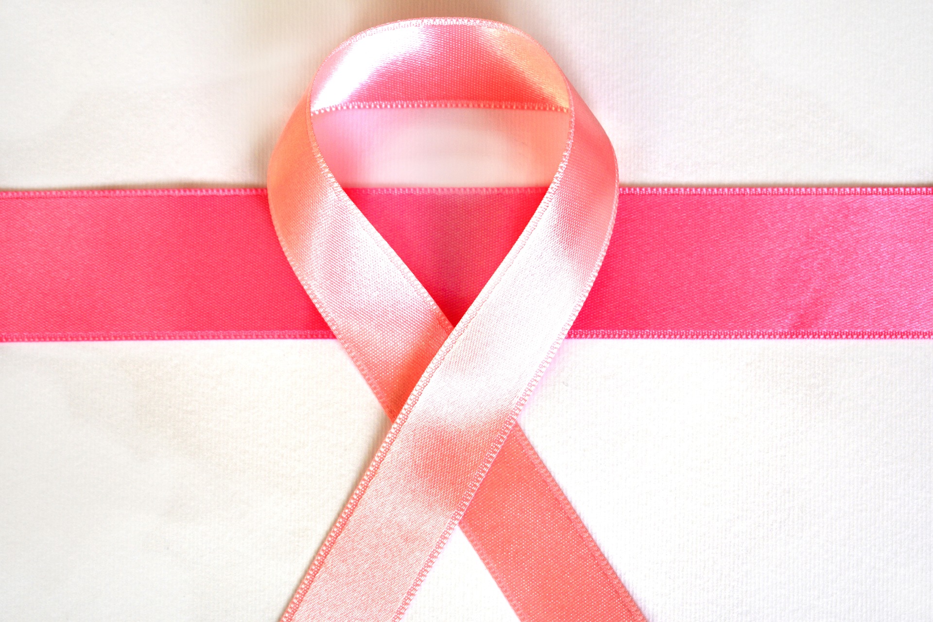 Neki tipovi karcinoma dojke mogu izbjeći zračenje