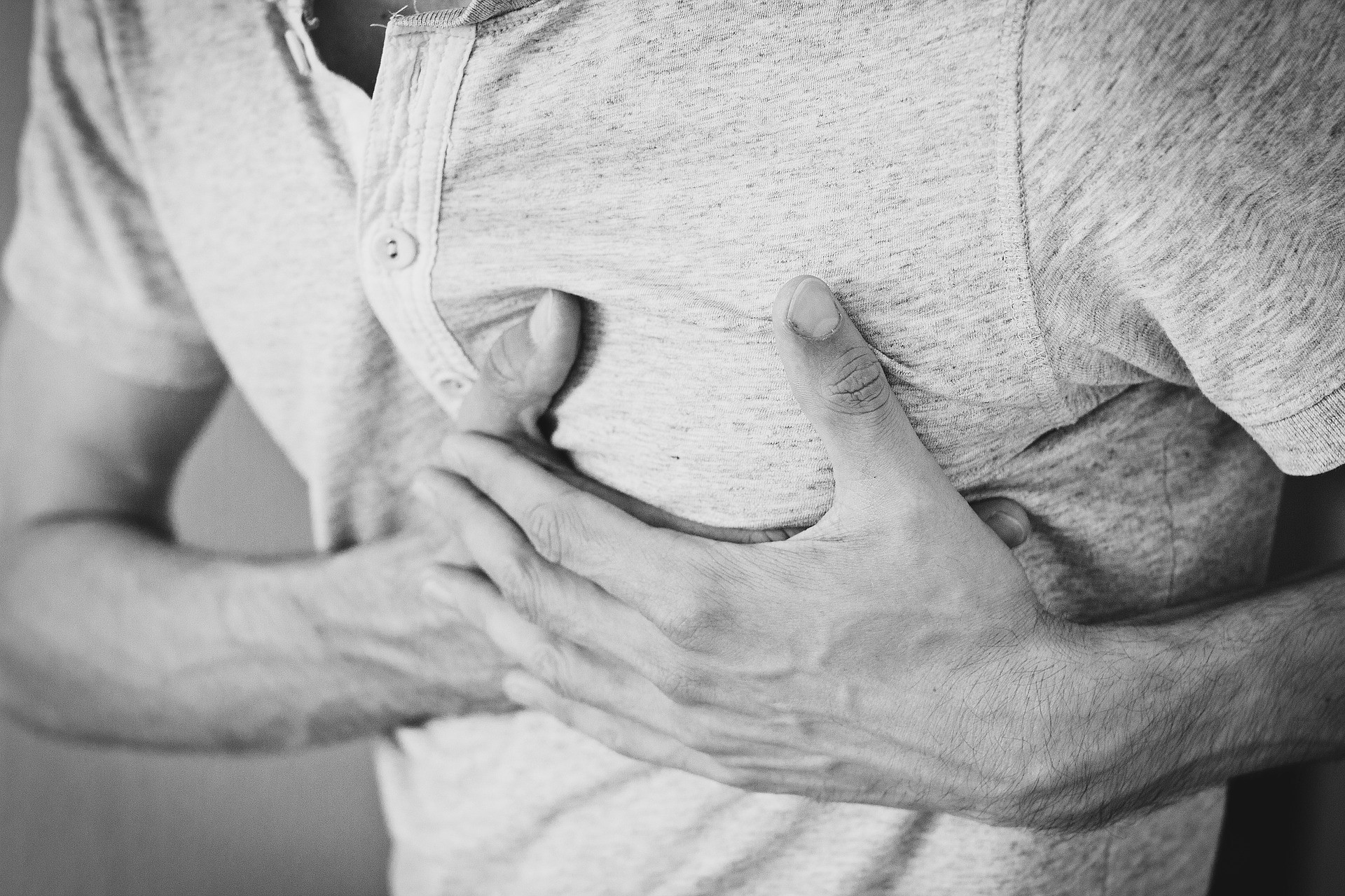 BESPLATNO PREDAVANJE Prevencija kardiovaskularnih bolesti