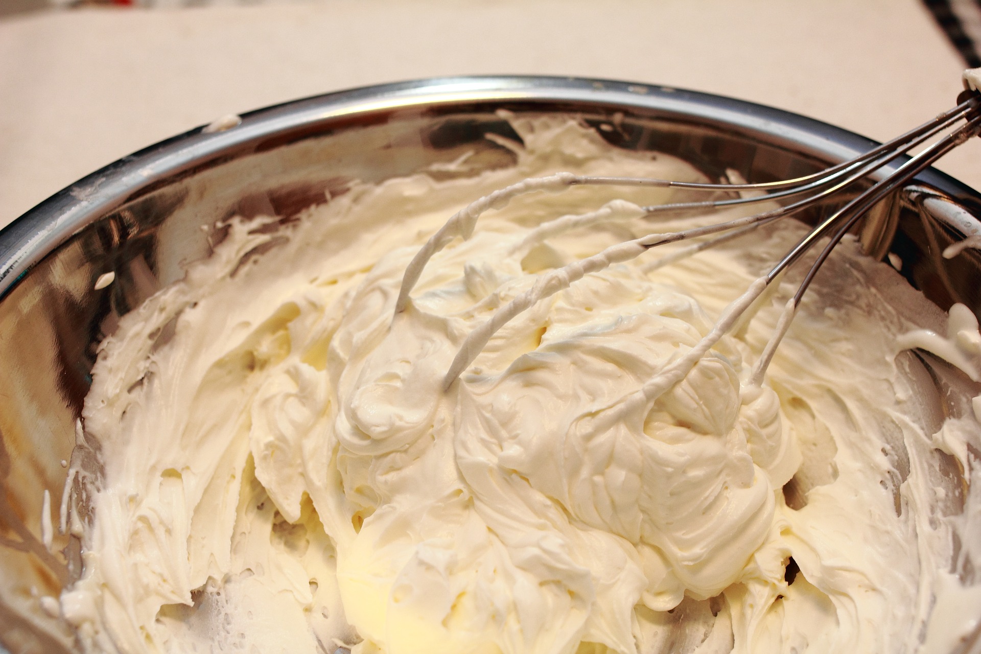 RECEPT Torta od grčkog jogurta koja ne sadrži maslac ni brašno