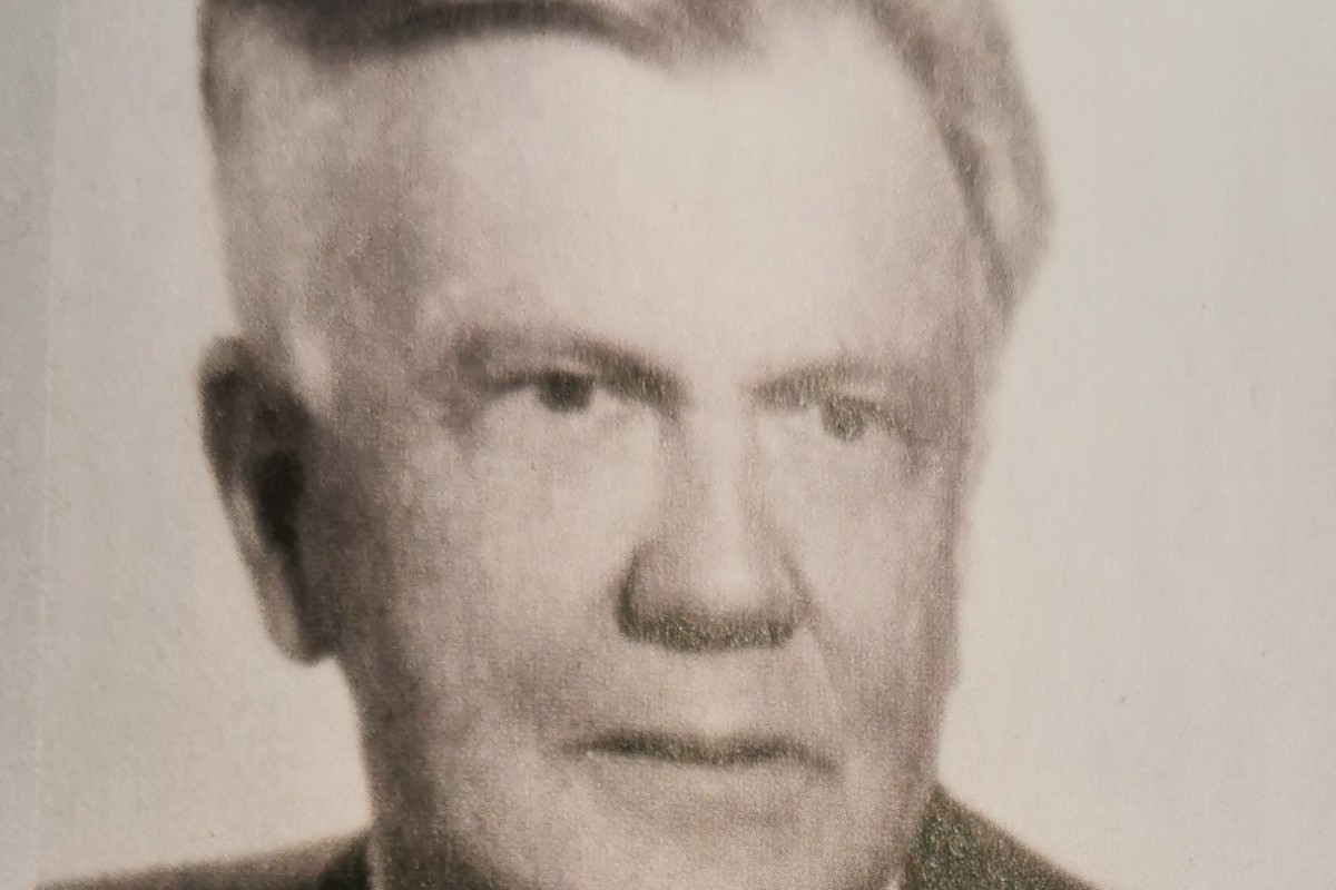 U Splitu je preminuo  najstariji liječnik u Hrvatskoj, Jure Slapničar