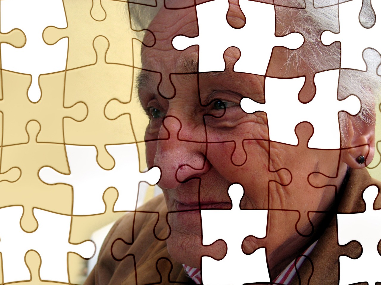 Novi test otkriva Alzheimera godinama prije razvoja simptoma