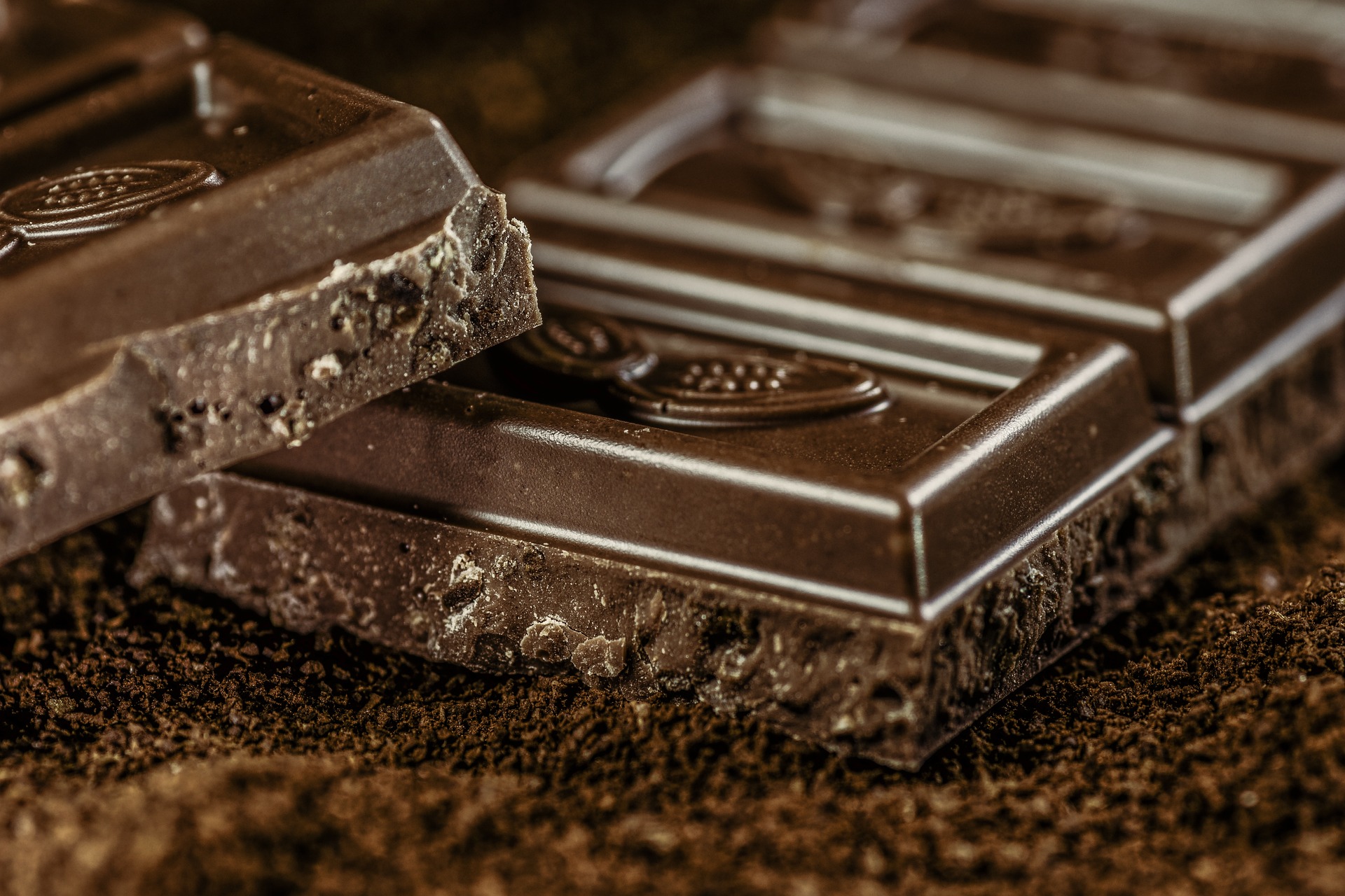 Popularna čokolada više nikad neće biti ista