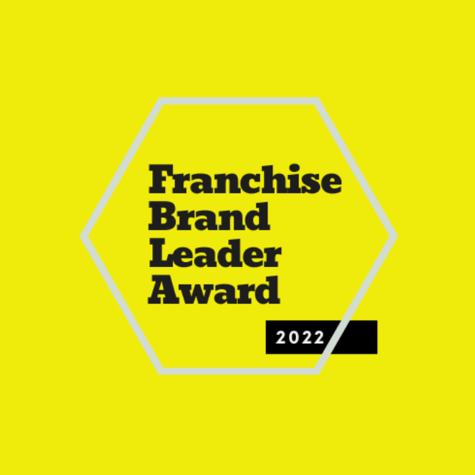 Na Dan Europe Hrvatska proglašava najbolje franšize:Kome će pripasti Franchise Brand Leader Award 2022?
