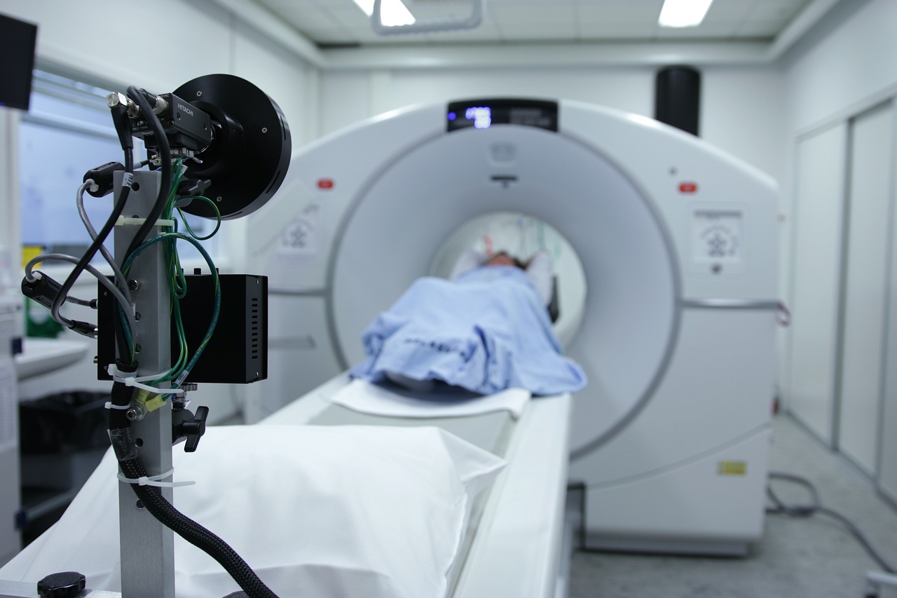 PORAŽAVAJUĆE Pacijenti u godinu dana kod privatnika platili čak 60.000 skupih CT i MR snimanja