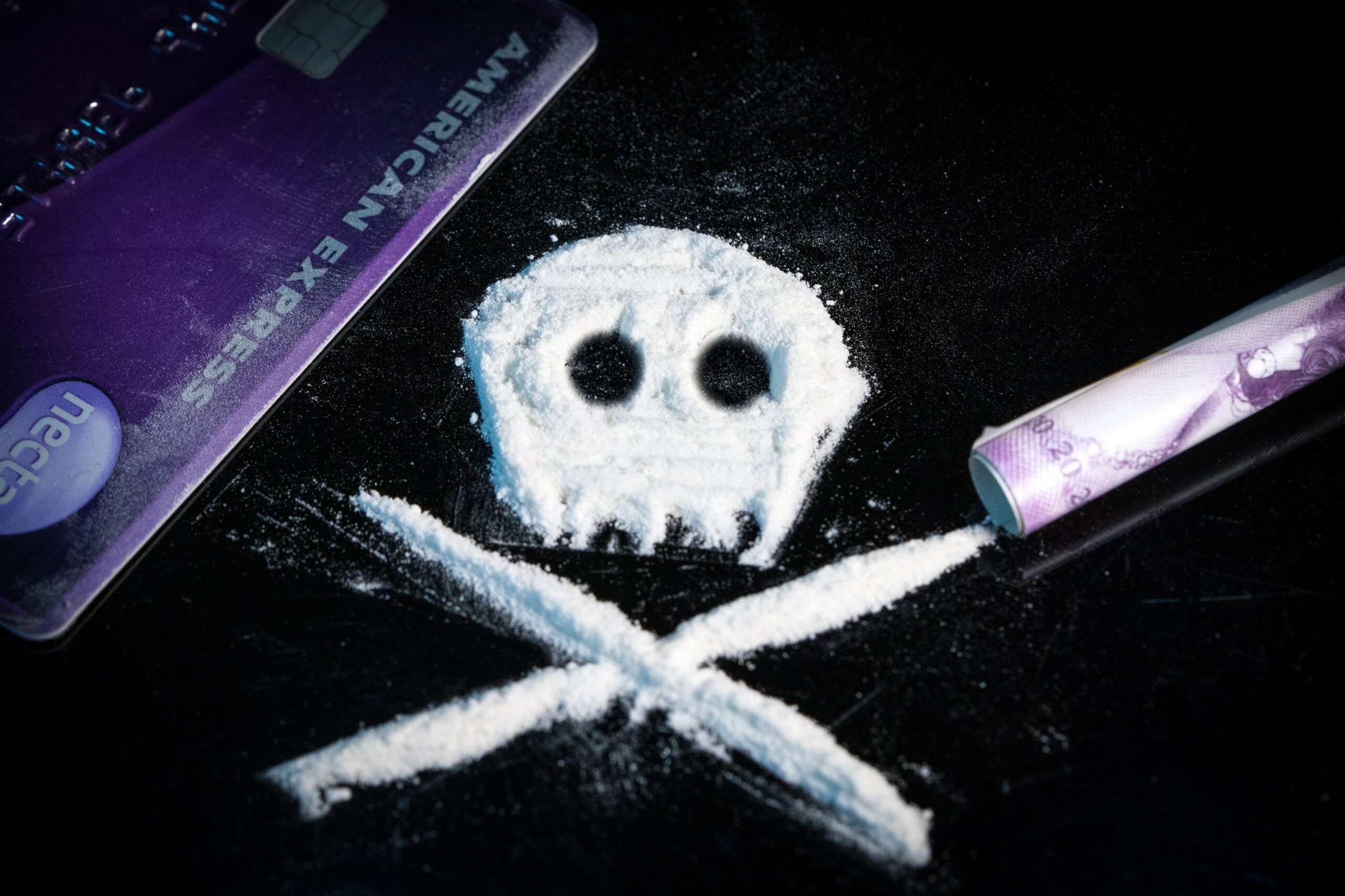 Eksplodiralo korištenje kokaina u Hrvatskoj