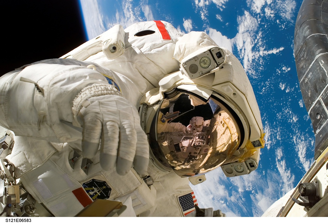 Loša vijest za astronaute: Letovi u svemir mogli bi pogoršati erektilnu disfunkciju