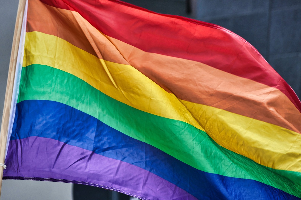 Objavljeni rezultati prvog splitskog istraživanja o životnim potrebama LGBTIQ osoba